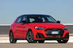 audi a1 sportback prova 2019 02 40