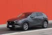 mazda cx 30 prova 2019 12 23