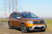 dacia duster prova 2020 05 47
