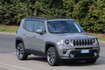 jeep renegade phev 4xe ibrida prova 2020 11 10
