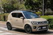 suzuki ignis prova 2020 09 m