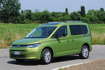 volkswagen caddy 20 tdi prova 2021 08