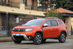 dacia duster 10 gpl prova 2022 03 53