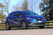 renault captur etech 145 prova 2022 05 07