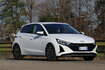 hyundai i20 t gdi prova 2024 02