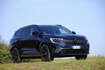 renault espace e tech 200 esprit alpine prova 2023 12