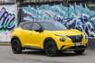 nissan juke prova 2025 03