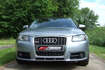 Audi A3 Sportback - Mario Bozza Audi A3 Sportback - Mario Bozza