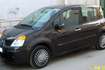 Renault Modus - vituccio75 Renault Modus - vituccio75