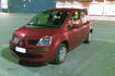 Renault Modus - AleX_DJ Renault Modus - AleX_DJ