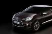 Citroën DS3 - what88 Citroën DS3 - what88
