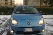 Renault Twingo - nello13 Renault Twingo - nello13