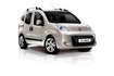 fiat qubo