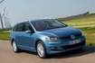 volkswagen golf variant3