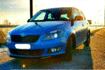 fabia2