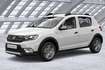 stepway bianca 1