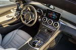 Mercedes C SW: prezzi da 37.372 euro Mercedes C SW: prezzi da 37.372 euro - Vai alla galleria
