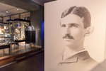 Chi era Nikola Tesla? Un viaggio europeo in elettrico per scoprirlo Chi era Nikola Tesla? Un viaggio europeo in elettrico per scoprirlo - Vai alla galleria