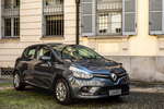 Renault: Clio e Captur ampliano la gamma Business Renault: Clio e Captur ampliano la gamma Business - Vai alla galleria