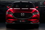 Mazda Best Selection: le auto usate, quasi come nuove Mazda Best Selection: le auto usate, quasi come nuove - Vai alla galleria