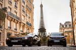 BMW i8: nel 2020 esce di produzione BMW i8: nel 2020 esce di produzione - Vai alla galleria