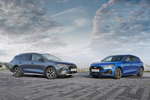 Ford Focus restyling: annunciati i prezzi Ford Focus restyling: annunciati i prezzi - Vai alla galleria
