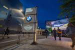 BMW Group: i numeri di un 2021 di successo BMW Group: i numeri di un 2021 di successo - Vai alla galleria