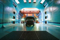 fca galleria del vento 01