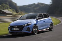 hyundai i20n 2020 10 01