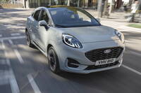 ford puma 2024 restyling 02