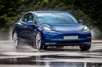 tesla model 3 2019 05 26