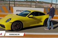 vlcsnap 2019 01 29 16h34m11s546