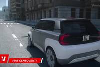 vlcsnap 2019 03 11 18h12m28s875