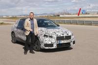 vlcsnap 2019 03 26 17h02m50s901