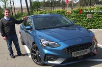 vlcsnap 2019 07 02 14h41m51s257