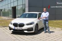 vlcsnap 2019 07 19 12h57m40s934