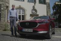 vlcsnap 2019 07 19 14h30m58s782