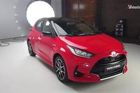 vlcsnap 2019 10 16 18h34m46s459