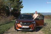 vlcsnap 2019 12 06 19h45m42s585