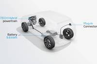 vlcsnap 2020 01 09 17h01m56s676