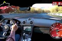 vlcsnap 2020 04 21 12h08m06s947