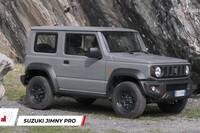 vlcsnap 2021 07 23 19h47m30s235