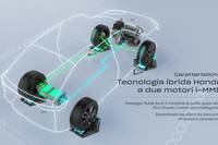 vlcsnap 2021 07 29 16h57m16s409