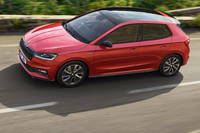 skoda fabia montecarlo 2022 077