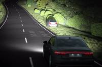 vlcsnap 2022 05 17 12h55m47s107