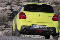 vlcsnap 2022 06 17 10h58m03s284