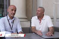 vlcsnap 2022 06 17 14h41m53s095