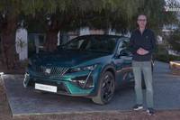 vlcsnap 2022 12 05 20h45m44s554