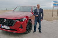 vlcsnap 2023 02 28 12h37m14s864