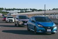 vlcsnap 2023 03 10 09h20m02s312